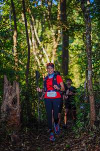 BIB: 2571
                            <button type="button" onclick="openModal(19325964)" class="btn btn-primary btn-sm float-right btn-popup" data-toggle="modal" data-target=".modal-high-quality">
                        <i class="fas fa-shopping-cart"></i> Add to Cart
                    </button>
                                            <button type="button" onclick="isThisMe(19325964, true)" class="btn btn-success btn-sm float-right btn-popup btn-isme hidden" data-toggle="tooltip" data-placement="bottom" title="นี่คือรูปของคุณใช่ไหม คลิกที่นี่เพื่อเอาเข้าอัลบั้ม">
                        <i class="fas fa-plus"></i> Add to album
                    </button>
                    <button type="button" onclick="isThisMe(19325964, false)" class="btn btn-warning btn-sm float-right btn-popup btn-isnotme hidden">
                        <i class="fas fa-ban"></i> Remove from album
                    </button>